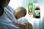 Manfaat Extra Food HPAI untuk Ibu Menyusui Nutrisi Tambahan yang Mendukung Kesehatan